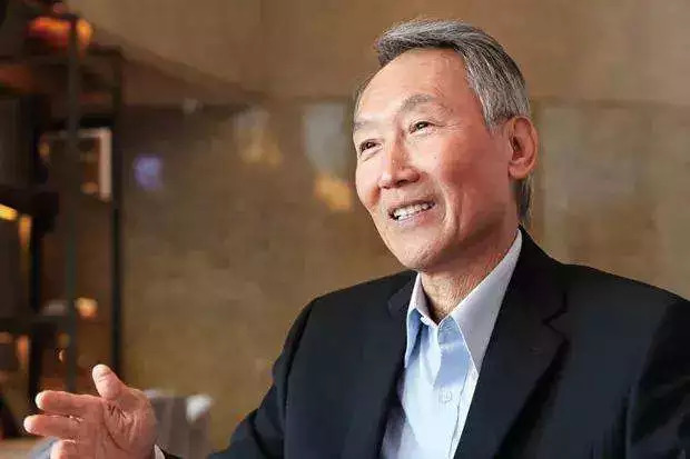 半导体历史_半导体研究历史_半导体历史研究报告