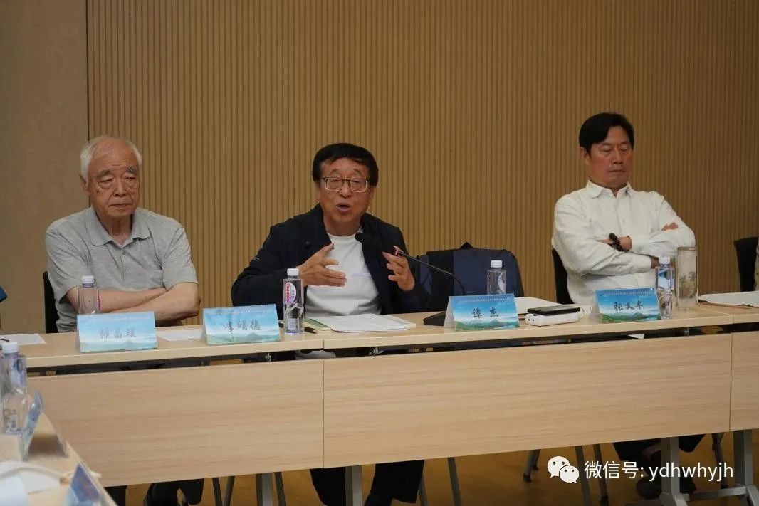 历史文化研究中心_北京历史文化研究_历史文化研究会