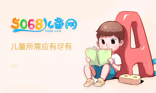 对牛弹琴是不是历史人物故事_弹琴的事例_弹琴的神话人物