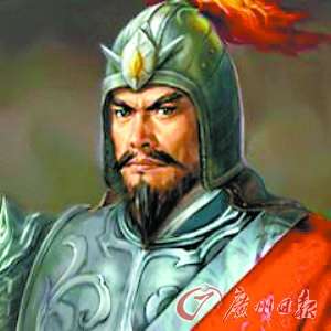 翟姓历史名人,姓翟的名人