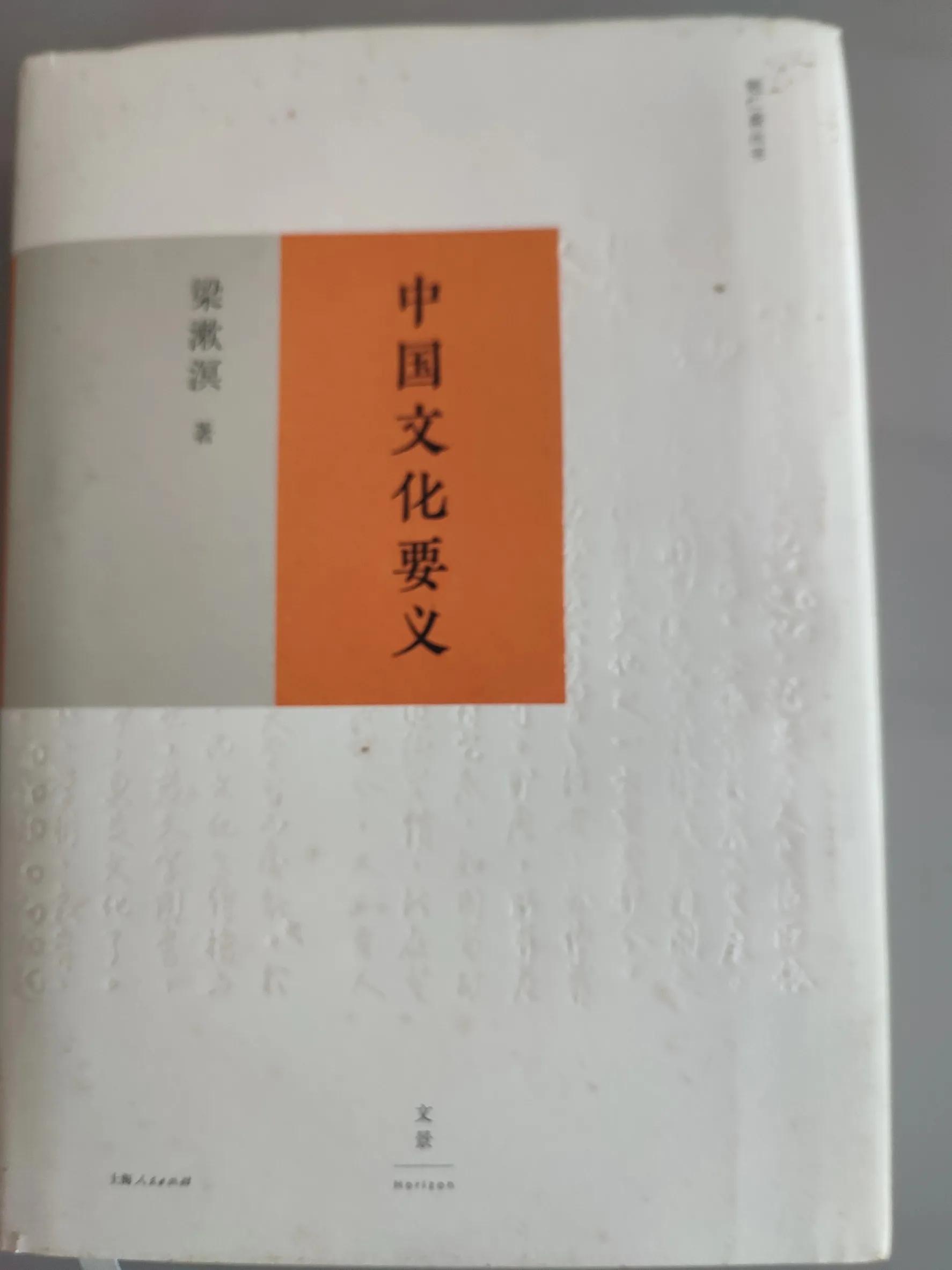 奴隶社会的社会矛盾_奴隶社会主要矛盾理解_奴隶社会的主要矛盾是什么