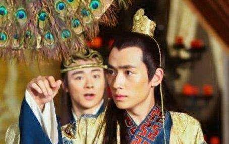朱厚照野史_历史朱厚照_明史朱厚照