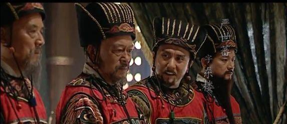 明史朱厚照_朱厚照野史_历史朱厚照