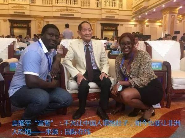人类社会的基本矛盾有_人类社会基本矛盾的作用_人类社会的基本矛盾运动及规律