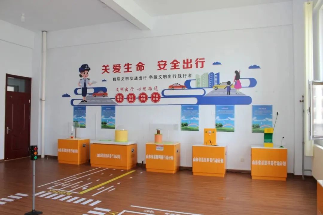 青年社会服务_青年社会服务对象年龄_青年社会服务的意义