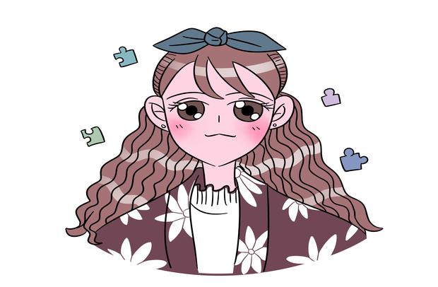 新高考社会考生需要学业水平成绩吗