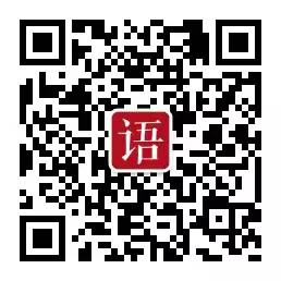 学术会议官网_中国学术会议_学术会议2021