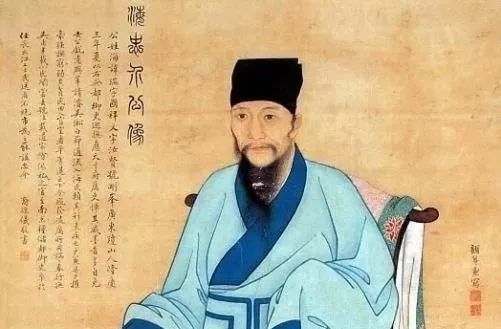 经典历史人物小故事_10个著名历史人物小故事_人物历史小故事300字10篇