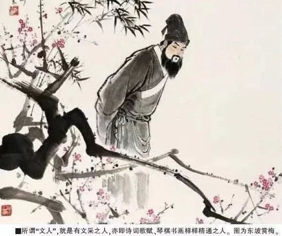 10个著名历史人物小故事_人物历史小故事300字10篇_经典历史人物小故事