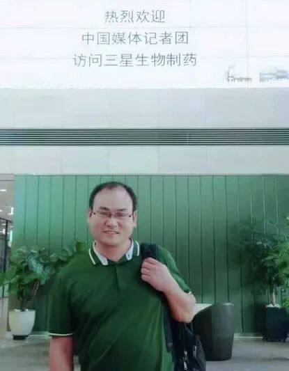 三星历史手机大全_三星手机历史_三星历史手机型号大全