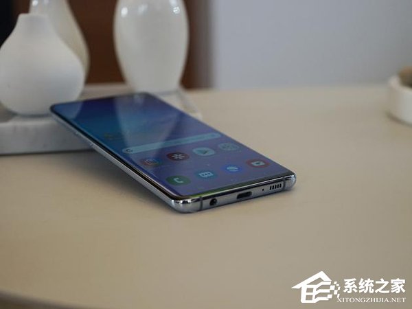 三星Galaxy S10怎么样？三星Galaxy S10手机评测