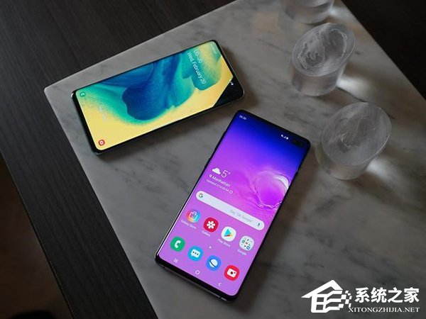 三星Galaxy S10怎么样？三星Galaxy S10手机评测