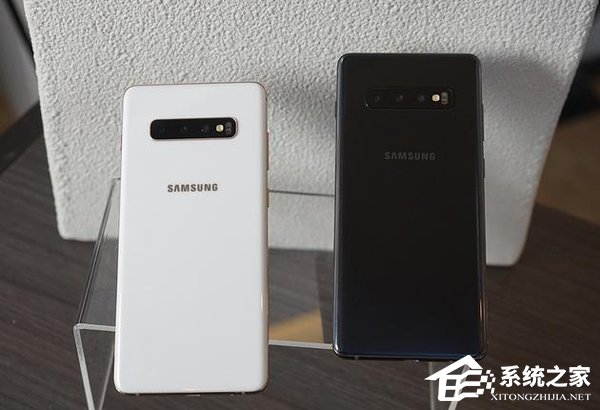 三星Galaxy S10怎么样？三星Galaxy S10手机评测