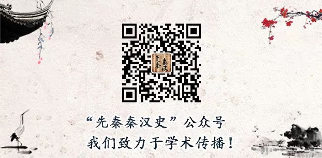 文史博览杂志_文史博览多少钱一年_博文史