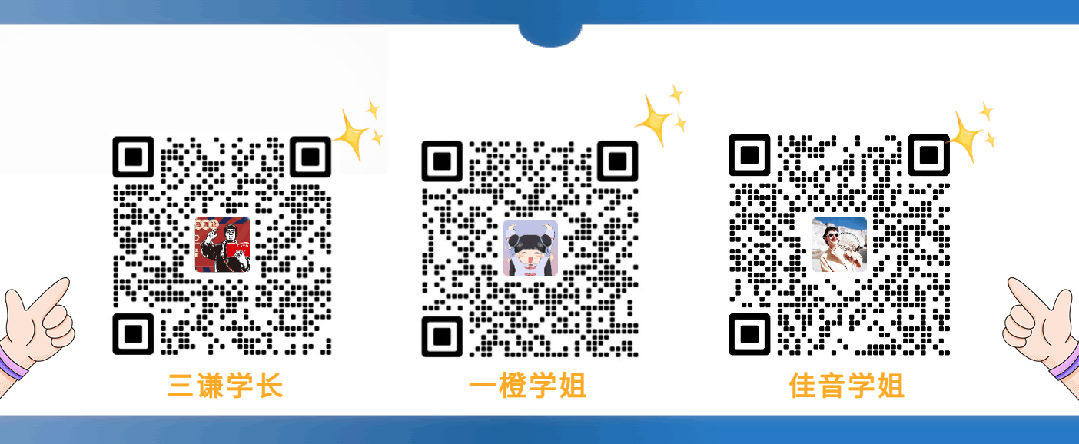 社会形态的发展具有客观规律性_社会形态的产生发展具有客观必然性_社会发展的客观性