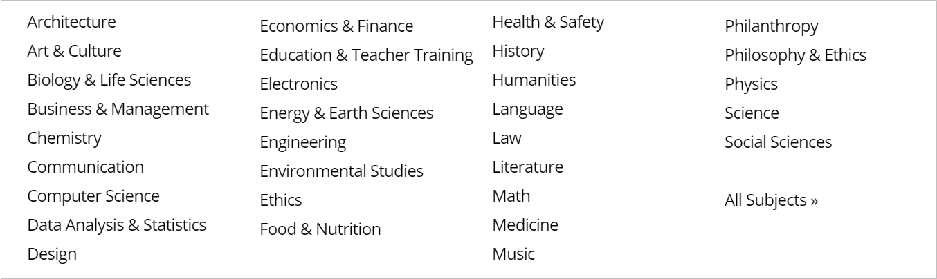 中国学网官网_中国网上学院_中国学习网