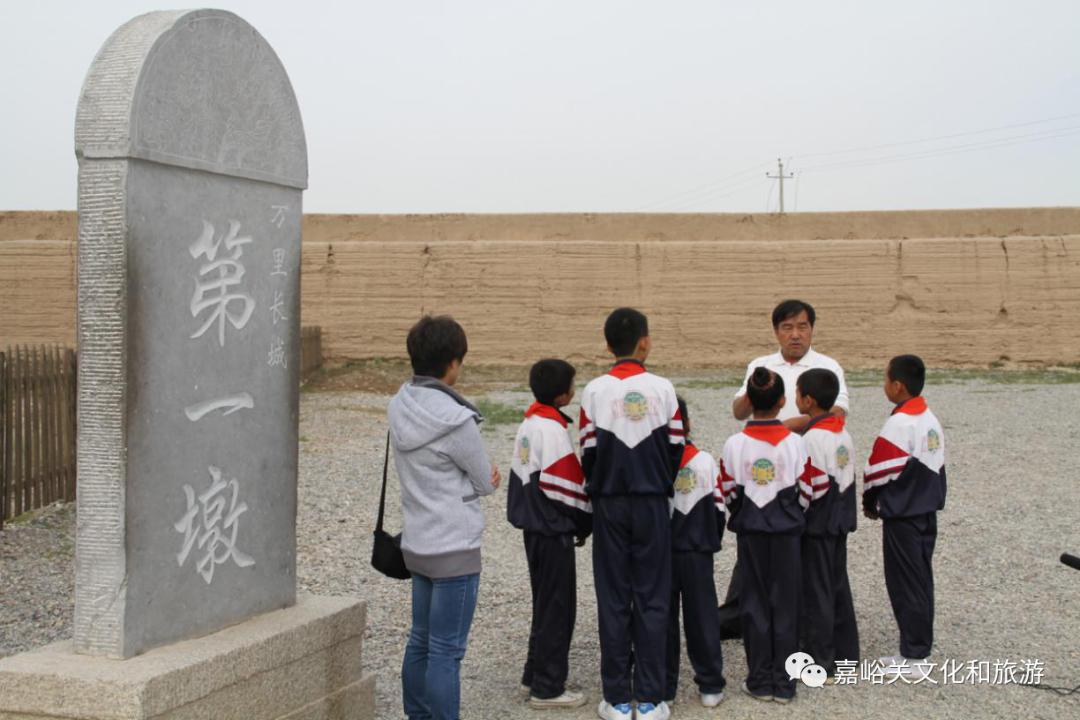 嘉峪关历史名人_嘉峪关的名人_名人历史嘉峪关是谁