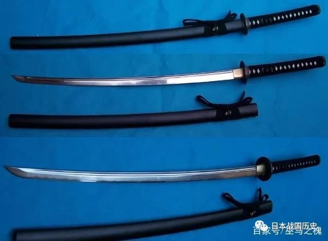 日本战国历史_日本战国历史_话说日本战国史