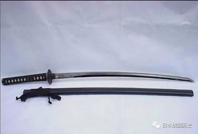 日本战国历史_话说日本战国史_日本战国历史