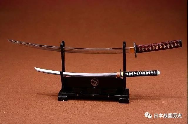 日本战国历史_日本战国历史_话说日本战国史