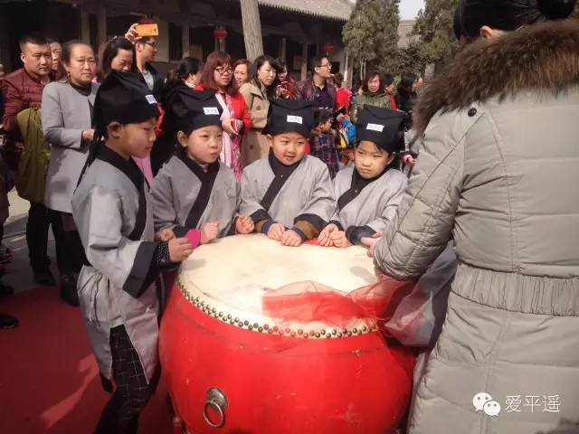 学堂国印是什么意思_国学堂_学堂国印同柱