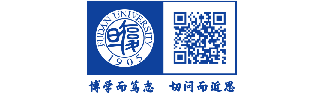 从家庭变化看社会变迁图说简报_从家庭变迁看社会变迁_从家庭变化看社会变迁