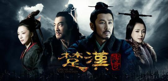 历史剧背景音乐_历史背景纯音乐_历史剧的背景音乐