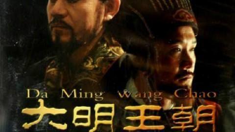 历史背景纯音乐_历史剧的背景音乐_历史剧背景音乐