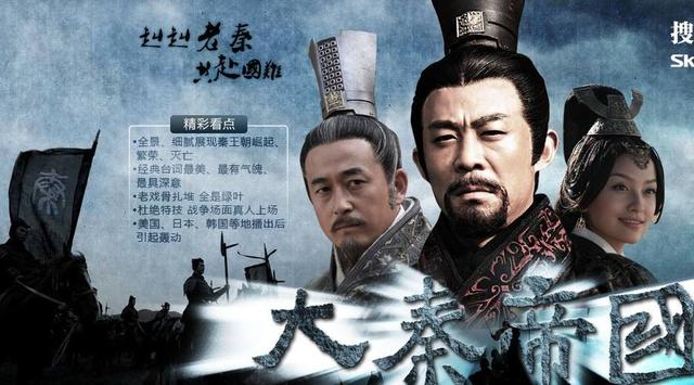 历史背景纯音乐_历史剧背景音乐_历史剧的背景音乐