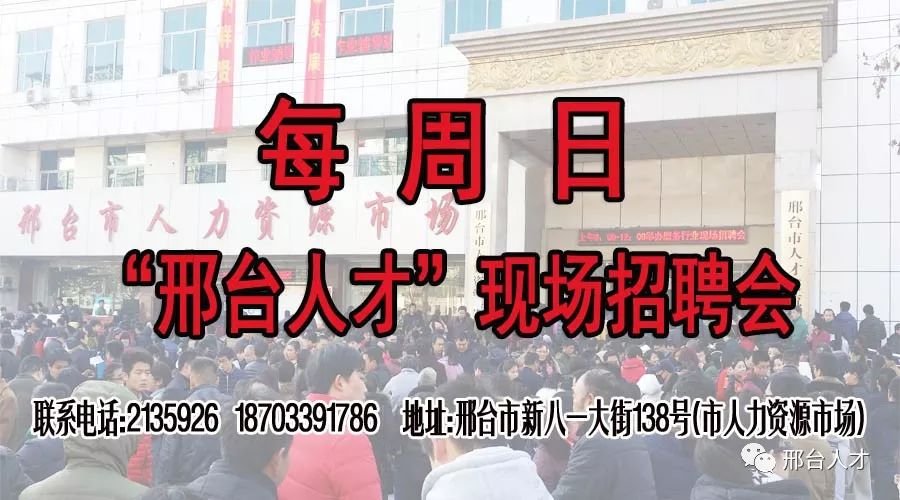 邢台市人力资源社会保障_人力资源和社会保障局邢台_邢台人力资源和社会保障局