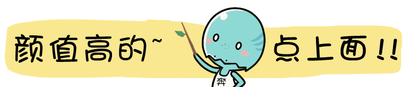 理工男or文史男当男朋友，你是女生你选谁！