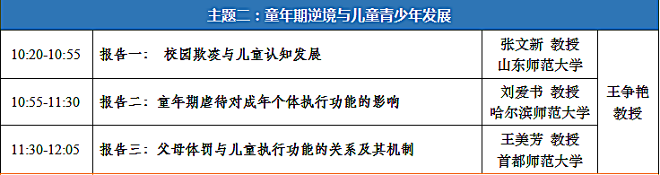 从家庭变迁看社会变迁_从家庭变化看社会变迁_从家庭变化看社会变迁调查报告