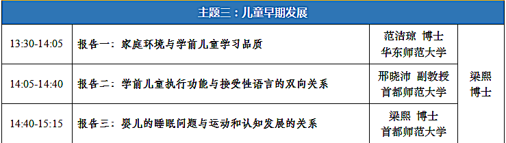 从家庭变化看社会变迁调查报告_从家庭变迁看社会变迁_从家庭变化看社会变迁