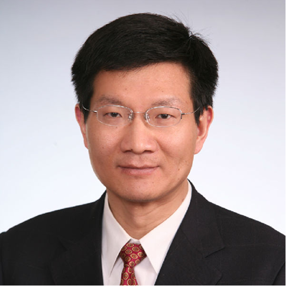 从家庭变迁看社会变迁_从家庭变化看社会变迁调查报告_从家庭变化看社会变迁