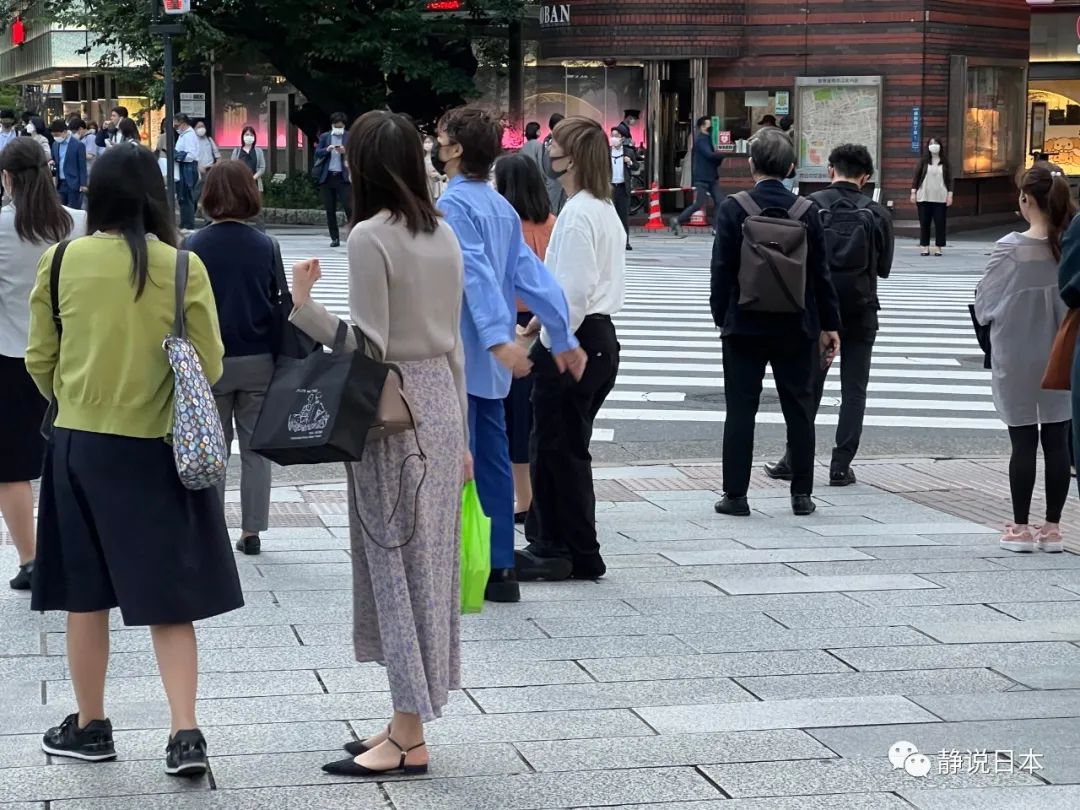 低欲望社会的好处_低欲望社会对社会发展的影响_低欲望社会