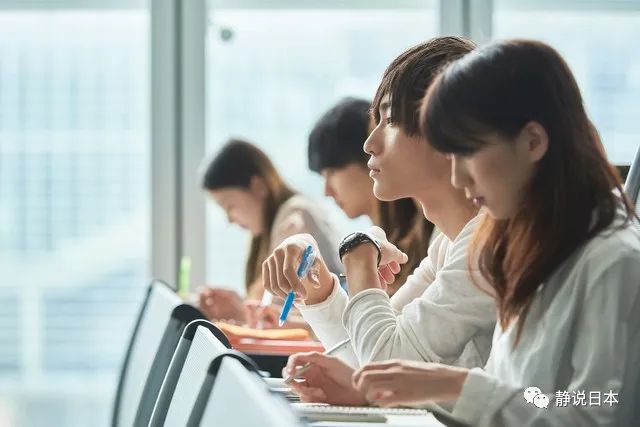 低欲望社会_低欲望社会的好处_低欲望社会对社会发展的影响