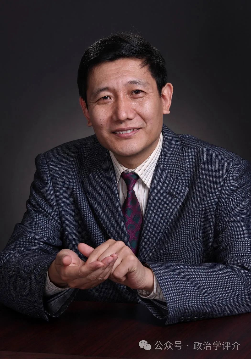 哲学史论文_历史哲学论文_文史哲论文
