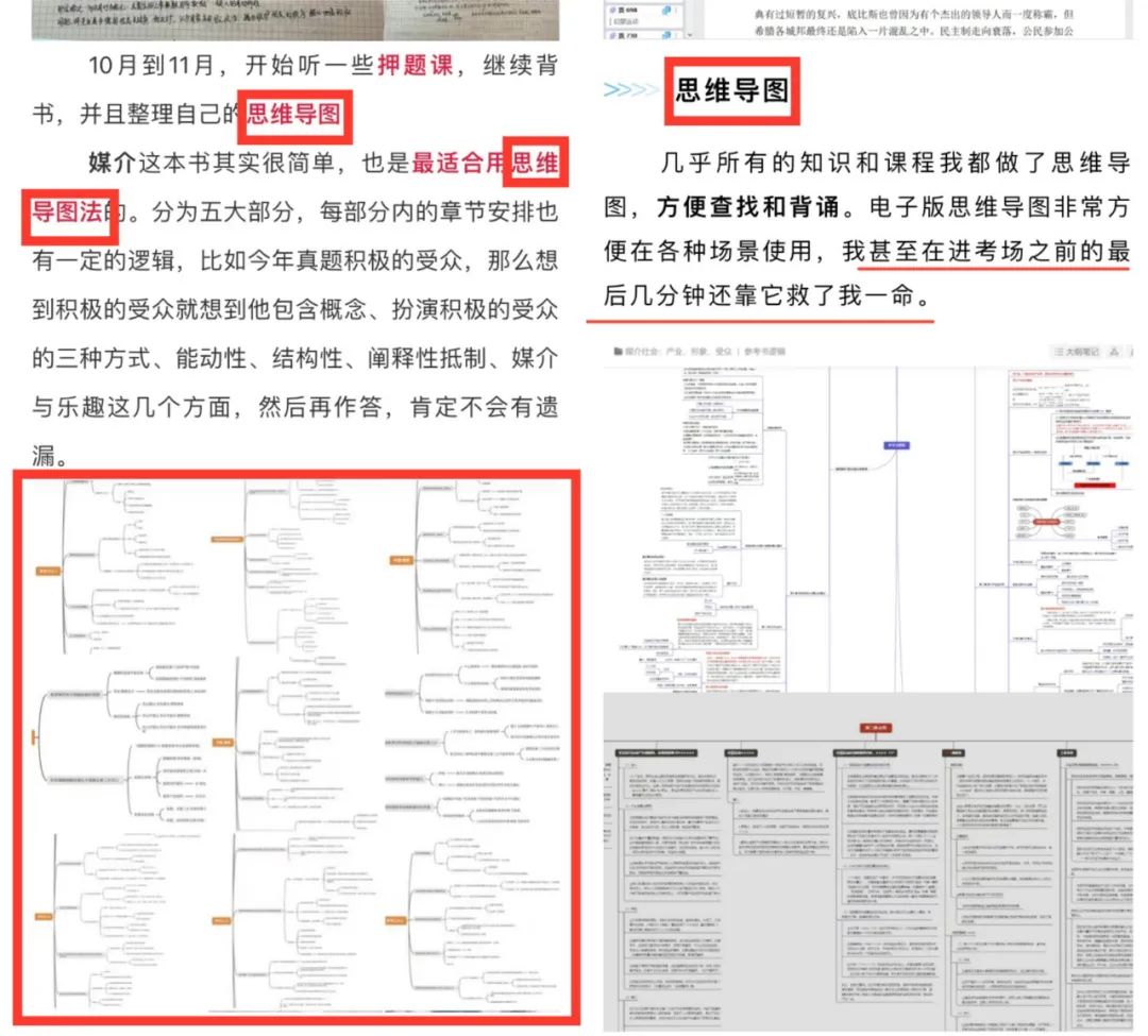 文史哲论文_关于文史哲方面的文章_文史哲的重要性