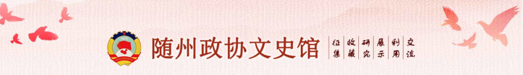 文史资料网站_文史网站大全_文史网站