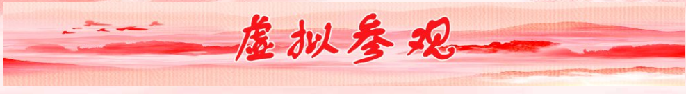 文史资料网站_文史网站_文史网站大全