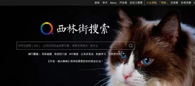 文史电子书 下载_文史资料电子版_文史资料pdf