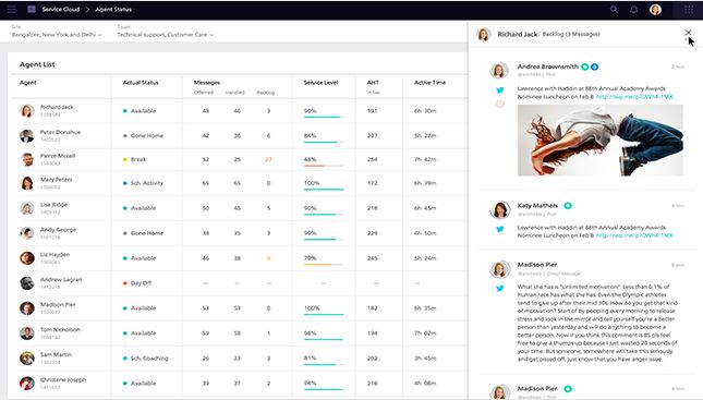 社会化crm_社会户籍化管理系统_贵州消防网社会单位户籍化管理