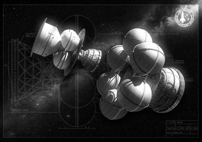 星球探索类游戏_星球探索_星球探索表盘下载