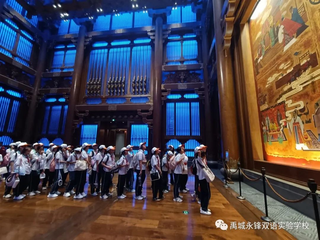 国学学校收费一年多少钱_学校国学_国学学校哪里最好