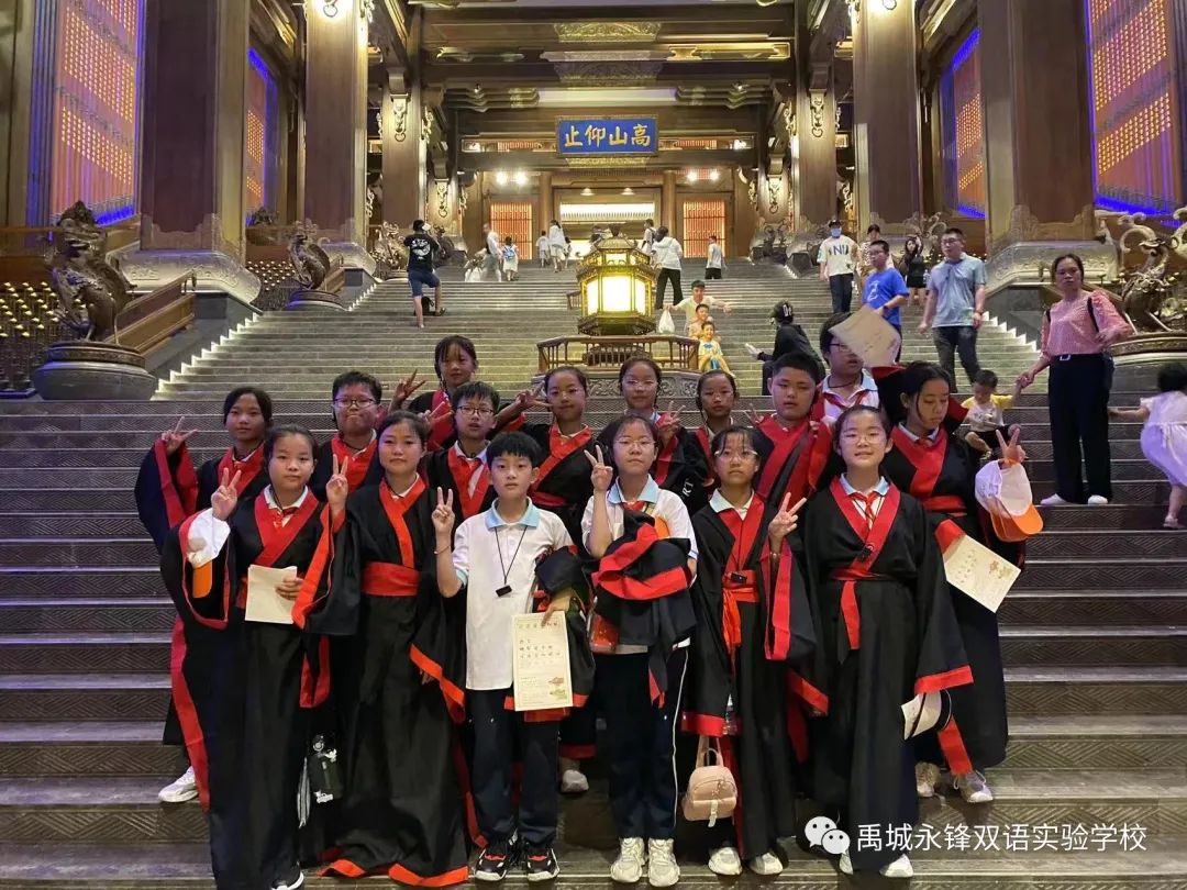 学校国学_国学学校收费一年多少钱_国学学校哪里最好