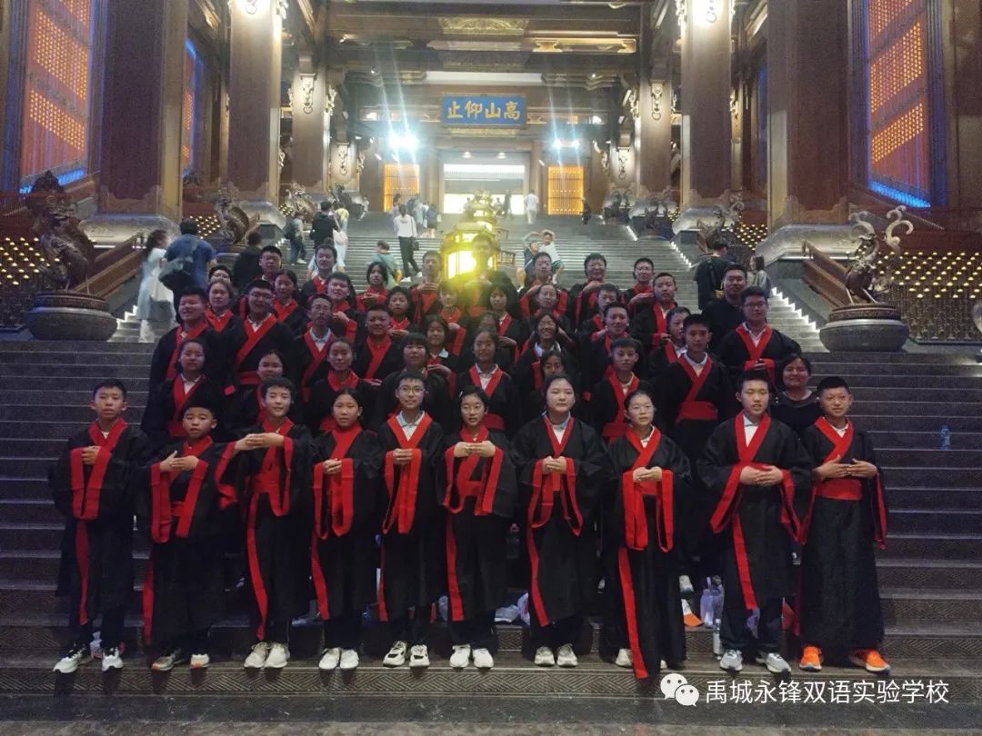 国学学校哪里最好_学校国学_国学学校收费一年多少钱