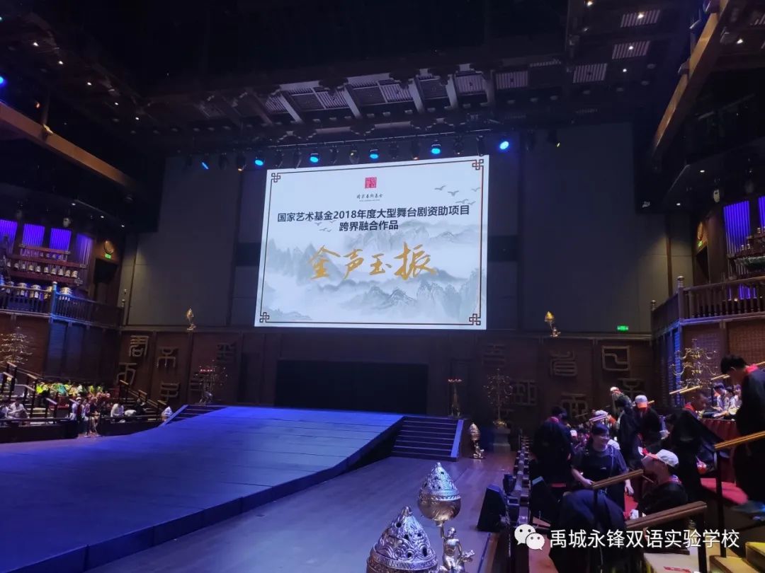 国学学校哪里最好_学校国学_国学学校收费一年多少钱