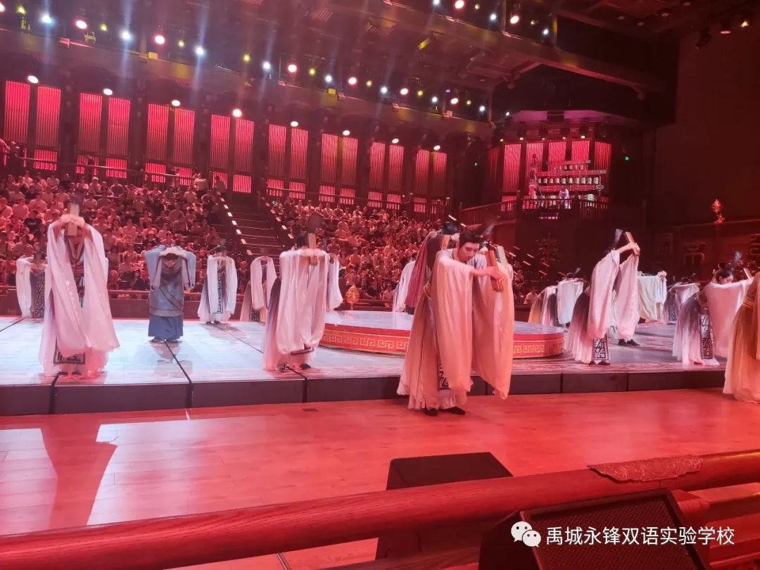国学学校收费一年多少钱_学校国学_国学学校哪里最好