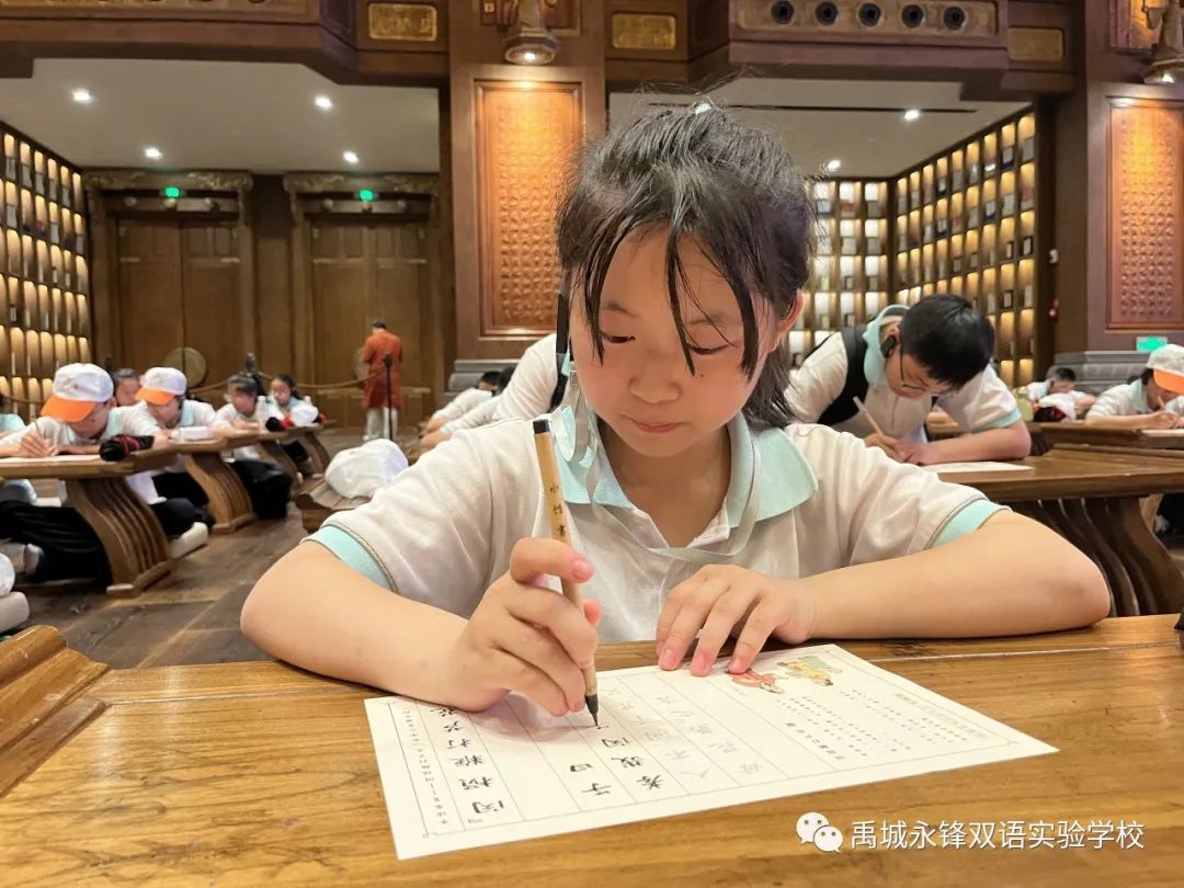 学校国学_国学学校哪里最好_国学学校收费一年多少钱
