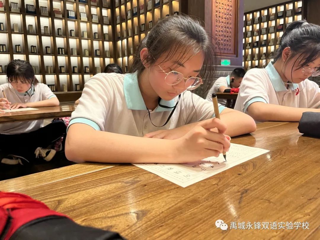 学校国学_国学学校哪里最好_国学学校收费一年多少钱